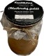 Maďarský guláš / 450g / 