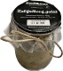 Zabijačkový guláš / 450g / 