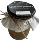 Gulášová polévka / 640g / 