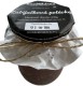 Zabijačková polévka / 640g / 