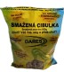 Smažená cibulka / 200g /