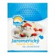 Jaroměřický tvaroh na strouhání / 200g /