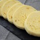 Kynutý knedlík / 800g /
