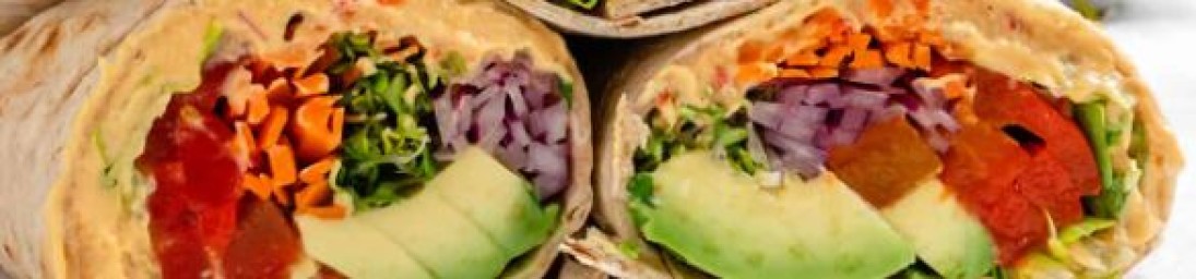 WRAPS