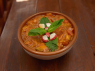 MOUSSAKAA LIBANAISE