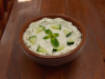 LABNEH