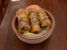 RIKAKAT VIANDE