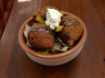 KEBBE