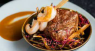 SURF AND TURF