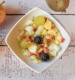 SALADE DE FRUITS