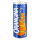 ORANGINA