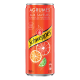 SCHWEPPES AGRUMES