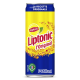 LIPTONIC