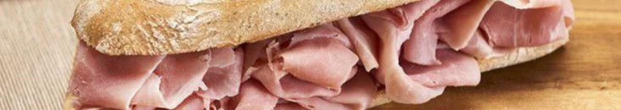 Panini Freddi