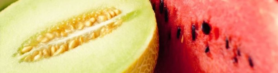 Frutta