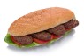 Kofte