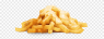 Frite Fromagere 