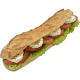 Vegetarien