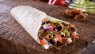 Durum