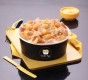 BOWL'OFOOD 3 VIANDES