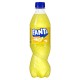 Fanta Citron 50 cl