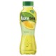 Fuze tea Green 50 cl
