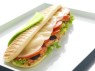 Panini Sucuk