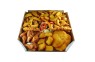 Kurací Box