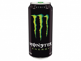 Monster Originál 