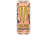 Monster Monarch 