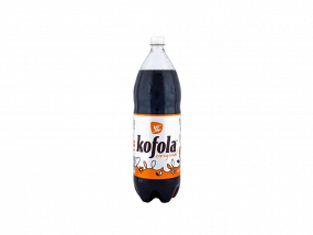 Kofola 