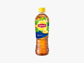 Lipton Lemon 