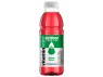 VitaminWater Jahoda