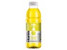 VitaminWater Citrón