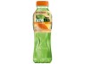 FuzeTea Citrus
