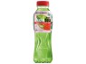 FuzeTea Jahoda-Aloe