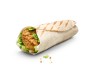 Snack Wrap
