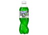 Fanta Betlejuice