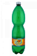 Baldovská Pomaranč 