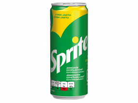 Sprite