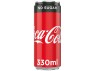 Coca Cola Zero 