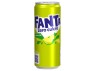 Fanta Jablko-Liči