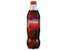 Coca Cola Cherry