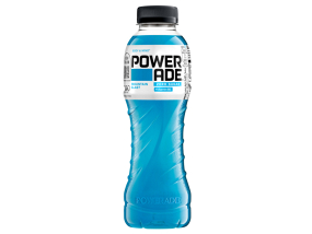 Powerade