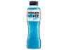 Powerade