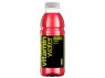 Vitamin Water Malina-Jablko