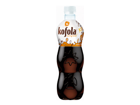Kofola 0,5l
