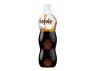 Kofola 0,5l