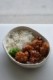 Bowls Tso Chicken