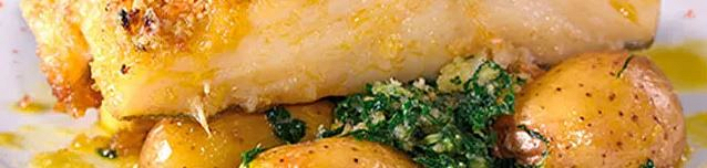 Hähnchen Spezialitäten mit Basmati Reis